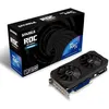 Image de Carte graphique - SPARKLE - Intel Arc A770 ROC - 16 Go GDDR6 - PCI Express 4.0 - Ray Tracing