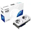 Image de Carte Graphique - Sparkle Computer - Luna OC Edition - Intel Arc A750 - 16 GHz - 2 Ventilateurs