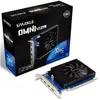 Image de SPARKLE VGA INTEL ARC A310 Omni View 4G DDR6 4HDMI