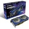 Image de Carte graphique - Sparkle - Intel Arc B570 Guardian OC - 10 Go GDDR6 - TORN Cooling 2.0 - Lumière bleue