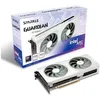 Image de Carte Graphique - Sparkle - ARC B570 GUARDIAN LUNA OC - 10GB GDDR6 - 2660 MHz - 8K HDR