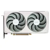 Image de Carte Graphique - Sparkle - B580 ROC Luna OC Ultra - 12GB GDDR6 - Ray Tracing - ARGB