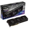 Image de Tarjeta Gráfica Sparkle Intel Arc B580 Titan Nox OC 12GB GDDR6
