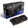 Image de Carte Graphique - SPARKLE - Intel Arc B570 Eclipse OC - 10GB GDDR6 - 8K @120Hz HDR - Ray Tracing