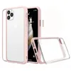 Image de Coque pour Apple iPhone 14 Plus Modulaire MOD NX(TM) Rhinoshield Rose