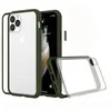 Image de Coque pour Apple iPhone 14 Pro Modulaire MOD NX(TM) Rhinoshield Camouflage