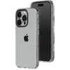 Image de Coque - RhinoShield - iPhone 15 Pro - Protection 3m - Résistance au jaunissement - Haute transparence