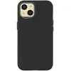 Image de Coque - SPIGEN - iPhone 15 Plus - Antichoc - ShockSpread - Design Classic Noir