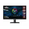 Image de Écran PC - MAG - MAG321QR-QD - 31.5 pouces - 2560x1440 - 170Hz - 1 ms