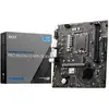 Image de MSI PRO H610M-G WIFI DDR4