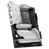 Image de Carte mère - MSI - MPG Z790 EDGE WIFI - Socket LGA1200 - Wi-Fi 6 - Bluetooth 5.1