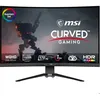 Image de MSI MAG 325CQRF QD