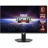 Image de Ecran Gamer MSI G274F - LED FHD 27