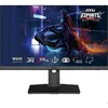 Image de MSI G272QPF Écran gaming 27 WQHD (2560×1440) Rapid IPS 170Hz G-SYNC Compatible 10-bit 300 nits