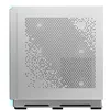 Image de PC de bureau - MSI - Creator P100A - i7-13700F - RTX 4070 12Go - 16Go DDR4