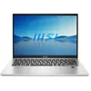 Image de PC portable - MSI - Prestige 14H B12UCX-417FR - Intel Core i5-12450H - 16 Go LPDDR5 - RTX 2050 4 Go