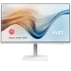 Image de Ecran PC - MSI - Modern MD272QXPW - 2560 x 1440 - 1ms - IPS