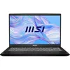 Image de Ordinateur Portable - MSI - Modern 15 B7M-220FR - AMD Ryzen 7 7730U - 16GB RAM - SSD 512GB