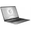 Image de Pc Portable MSI CreatorPro Z16 HX B13VJTO-211 16 i9 2TB
