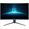 Image de Écran gaming incurvé - MSI - G32CQ5P - 315 pouces - WQHD 2560 x 1440 - 170 Hz / 1 ms