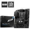 Image de Carte Mère - MSI - PRO Z790-S WIFI (911-7D88-001)