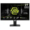 Image de MSI 27 QLED - MAG274QRF-QD E2