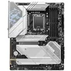 Image de MSI Z790 EDGE TI MAX WIFI