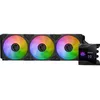 Image de MSI MPG CORELIQUID D360