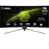 Image de MON MSI MAG 345CQR