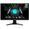 Image de Ecran PC MSI G255F - 24.5 Full HD IPS - 1ms - 300cd/m² - Noir