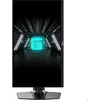 Image de Ecran PC Gamer - MSI - 25- FHD - 180Hz - Dalle Rapid IPS - 1ms - Ajustable en hauteur - G255PF E2