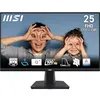 Image de Écran bureautique - MSI - Pro MP252 - 245 Full HD - Dalle IPS - 100 Hz