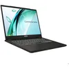 Image de Pc Portable MSI COMMERCIAL 14 H A13MG-032FR