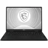 Image de MSI CreatorPro X18 HX A14VMG-023FR