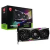 Image de Msi Rtx 4080 Super 16g Gaming X Trio en occasion ou reconditionné