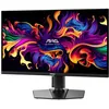 Image de Moniteur - MSI - MAG 271QPXDE QD-OLED E2 - 27 pouces - 2560x1440 - QD-OLED