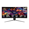 Image de MSI MPG 341CQPX QD-OLED