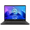 Image de MSI Prestige 14 AI Evo C1MG-03