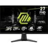Image de Écran Plat - MSI - MAG 275F - 27 pouces - Full HD 1920x1080 - Noir