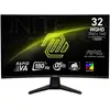 Image de MSI MAG 32CQ6F