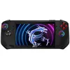 Image de MSI Claw 1 To en occasion ou reconditionné