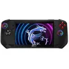 Image de Console de jeu portable - MSI - A1M-059 - Écran tactile 7 - 1 To - Wi-Fi - Noir