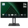 Image de Monitor MSI Pro MP245PG 23.8 IPS FullHD 1920x1080 100Hz 1ms Business LCD