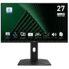 Image de MSI PRO MP275PG 27 LED IPS FullHD 100Hz Altavoces Altura Ajustable