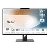 Image de MSI Modern AM272P 1M-816FR - Windows 11 Pro