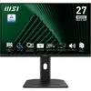 Image de MSI PRO MP275QPG