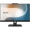 Image de PC All-in-One - MSI - Modern AM242TP 1M-1230EU - Écran 238 Full HD tactile - Intel Core i3 100U (47 GHz) - 8 Go DDR5 256 Go SSD