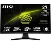Image de Écran PC - Msi - MAG 274CXF - 27 pouces - 280 Hz - 05 ms
