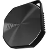 Image de Disque SSD Externe Portable - MSI - DATAMAG - 1 To - USB Type-C - 20Gbps