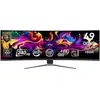 Image de MSI MPG 491CQPX QD-OLED